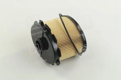 50013454 Фильтр топливный Citroen, Peugeot (пр-во KOLBENSCHMIDT) KOLBENSCHMIDT подбор по vin на Brocar