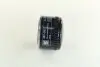 50013507 Фильтр масляный двигателя Renault (пр-во KOLBENSCHMIDT) KOLBENSCHMIDT підбір по vin на Brocar