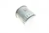 50014029 Фильтр топливный MB 400 CDI 00-09 (пр-во KOLBENSCHMIDT) KOLBENSCHMIDT підбір по vin на Brocar