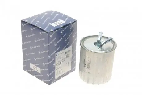 50014029 Фильтр топливный MB 400 CDI 00-09 (пр-во KOLBENSCHMIDT) KOLBENSCHMIDT підбір по vin на Brocar
