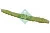 Планка успокоителя цепи ГРМ VW Golf VI/Passat/T5/T6 1.8TSI/2.0TFSI 04- 552 0251 10