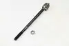 Тяга рулевая Skoda Fabia/Roomster 99- 30833 01