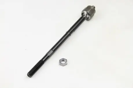 3083301 Тяга рульова Skoda Fabia/Roomster 99- LEMFORDER підбір по vin на Brocar
