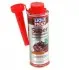Присадка в дизельное топливо Super Diesel Additive (250ml) 1991