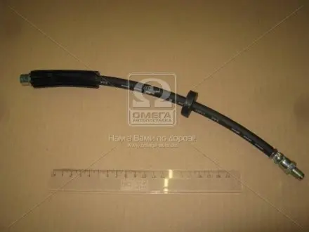 6T47948 Шланг гальмівний LPR підбір по vin на Brocar