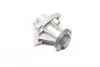 WP0293 Насос водяной OPEL/SAAB 2.5/3.0 X25XE/X30XE (Пр-во LPR) LPR підбір по vin на Brocar