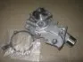 Насос водяний FORD MONDEO 1.6/1.8/2.0 93-01 (Пр-во LPR) WP0606