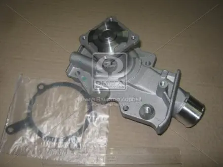 WP0606 Насос водяний FORD MONDEO 1.6/1.8/2.0 93-01 (Пр-во LPR) LPR підбір по vin на Brocar