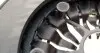 624316309 Комплект зчеплення Ford Mondeo 1.8 SCI/SFI 00-07 (d=240mm) LUK підбір по vin на Brocar