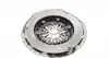 624316309 Комплект зчеплення Ford Mondeo 1.8 SCI/SFI 00-07 (d=240mm) LUK підбір по vin на Brocar