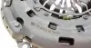 624316309 Комплект зчеплення Ford Mondeo 1.8 SCI/SFI 00-07 (d=240mm) LUK підбір по vin на Brocar