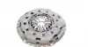 624316309 Комплект зчеплення Ford Mondeo 1.8 SCI/SFI 00-07 (d=240mm) LUK підбір по vin на Brocar