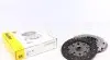 Комплект сцепления Hyundai Tucson/Kia Sportage/Ceed 2.0 CRDi 04- (d=240mm) 624 3352 09