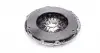 624335209 Комплект зчеплення Hyundai Tucson/Kia Sportage/Ceed 2.0 CRDi 04- (d=240mm) LUK підбір по vin на Brocar