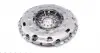 624335209 Комплект зчеплення Hyundai Tucson/Kia Sportage/Ceed 2.0 CRDi 04- (d=240mm) LUK підбір по vin на Brocar