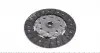 624335209 Комплект зчеплення Hyundai Tucson/Kia Sportage/Ceed 2.0 CRDi 04- (d=240mm) LUK підбір по vin на Brocar