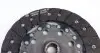 624335209 Комплект зчеплення Hyundai Tucson/Kia Sportage/Ceed 2.0 CRDi 04- (d=240mm) LUK підбір по vin на Brocar