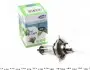 Лампа фарная H4 12V 60 / 55W P43t (пр-во Magneti Marelli)