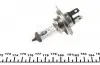 002535100000 Автолампа Magneti Marelli 002535100000 H4 P43t 55 W 60 W прозрачная MAGNETI MARELLI підбір по vin на Brocar