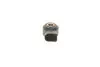 064836031010 Датчик детонації (вир-во Magneti Marelli кор.код.SAD031) MAGNETI MARELLI підбір по vin на Brocar