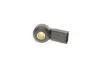 064836031010 Датчик детонації (вир-во Magneti Marelli кор.код.SAD031) MAGNETI MARELLI підбір по vin на Brocar