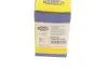 064836031010 Датчик детонації (вир-во Magneti Marelli кор.код.SAD031) MAGNETI MARELLI підбір по vin на Brocar