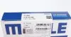01503N0 Кільця поршневі Ford Focus 1.4i 98-12 (76.00mm/STD) (1.2-1.5-2.5) MAHLE / KNECHT підбір по vin на Brocar