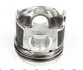 0215800 Поршень Trafic/Master/Kangoo 1.9dCi 01- 80mm/STD (+кільця) MAHLE / KNECHT підбір по vin на Brocar