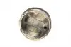 0220900 Поршень Renault Megane II/Laguna II 1.9dci 01-07 (80.01mm/STD) MAHLE / KNECHT підбір по vin на Brocar