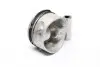 90245620 Поршень з кільцями OPEL 87.00 2.0 16V 20SEH/20XE/X20SE (вир-во KS) KOLBENSCHMIDT підбір по vin на Brocar