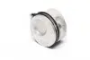 90245620 Поршень з кільцями OPEL 87.00 2.0 16V 20SEH/20XE/X20SE (вир-во KS) KOLBENSCHMIDT підбір по vin на Brocar