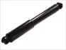 Амортизатор подв. CHRYSLER задн. Excel-G (пр-во Kayaba) 344080