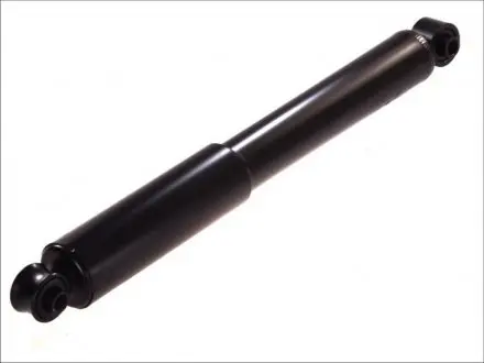 344080 Амортизатор подв. CHRYSLER задн. Excel-G (пр-во Kayaba) KYB подбор по vin на Brocar