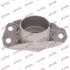 SM9709 Опора аморт. Audi, Seat, Skoda, VW задн. (пр-во Kayaba) KYB підбір по vin на Brocar