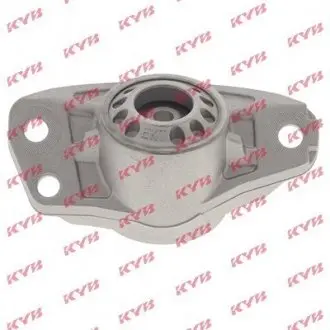SM9709 Опора аморт. Audi, Seat, Skoda, VW задн. (пр-во Kayaba) KYB подбор по vin на Brocar