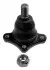 Опора шаровая FORD, MAZDA передн. ось (пр-во Lemferder) 14915 03