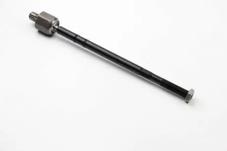 2667101 Тяга рулевая Skoda Roomster (5J7), 03/06 - 05/15 LEMFORDER подбор по vin на Brocar