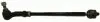 Тяга рулевая (с наконечником) (L) Skoda Fabia/Roomster 99-15/VW Polo/Seat Ibiza 01- 27643 01