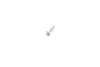 43006398 Радіатор пічки Dacia Logan/Duster 05- VAN WEZEL підбір по vin на Brocar