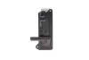58006062 Радіатор опалювача VW POLO/TRANSP ALL 80-94 (Van Wezel) VAN WEZEL підбір по vin на Brocar