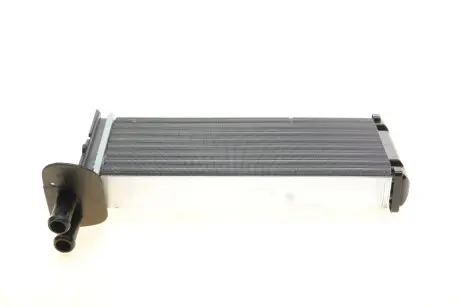 58006097 Радиатор печки VW T4 1.8-2.8 TDI 90-03 VAN WEZEL подбор по vin на Brocar