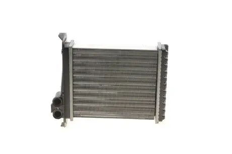 59006085 Радіатор опалювача HEAT VOL S/V/C70/850 91- (Van Wezel) VAN WEZEL підбір по vin на Brocar