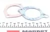 311988D3 Термостат Mazda 626/929 1.6-3.0 79-97 WAHLER підбір по vin на Brocar
