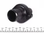 348389D Термостат Fiat Scudo/Peugeot Expert 2.0 16V 00- WAHLER підбір по vin на Brocar