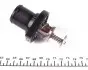 348389D Термостат Fiat Scudo/Peugeot Expert 2.0 16V 00- WAHLER підбір по vin на Brocar