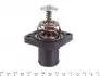 348389D Термостат Fiat Scudo/Peugeot Expert 2.0 16V 00- WAHLER підбір по vin на Brocar