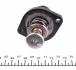 348389D Термостат Fiat Scudo/Peugeot Expert 2.0 16V 00- WAHLER підбір по vin на Brocar