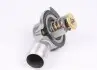 443087D Термостат VW T5 2.5TDI WAHLER підбір по vin на Brocar