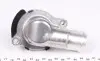443087D Термостат VW T5 2.5TDI WAHLER підбір по vin на Brocar