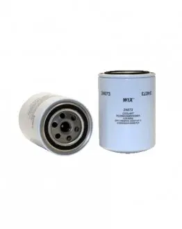 24073 Фильтр системы охлаждения 24073/752 (пр-во WIX-Filtron) WIX FILTERS підбір по vin на Brocar